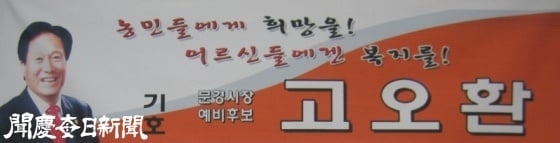 e528faeda595668d631b804275d00d37