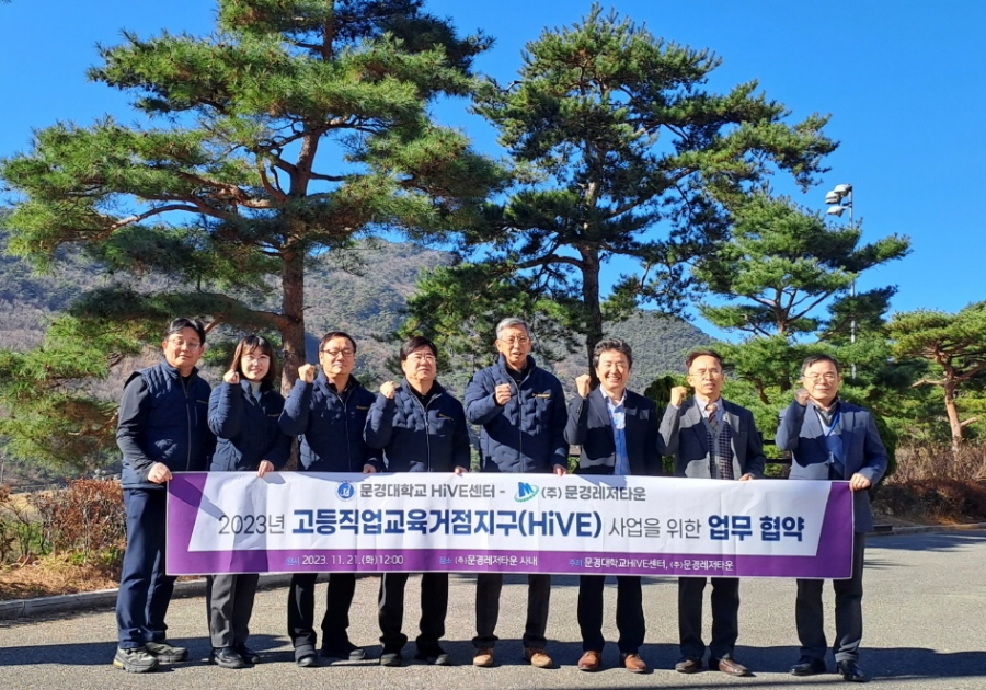 사진.jpg