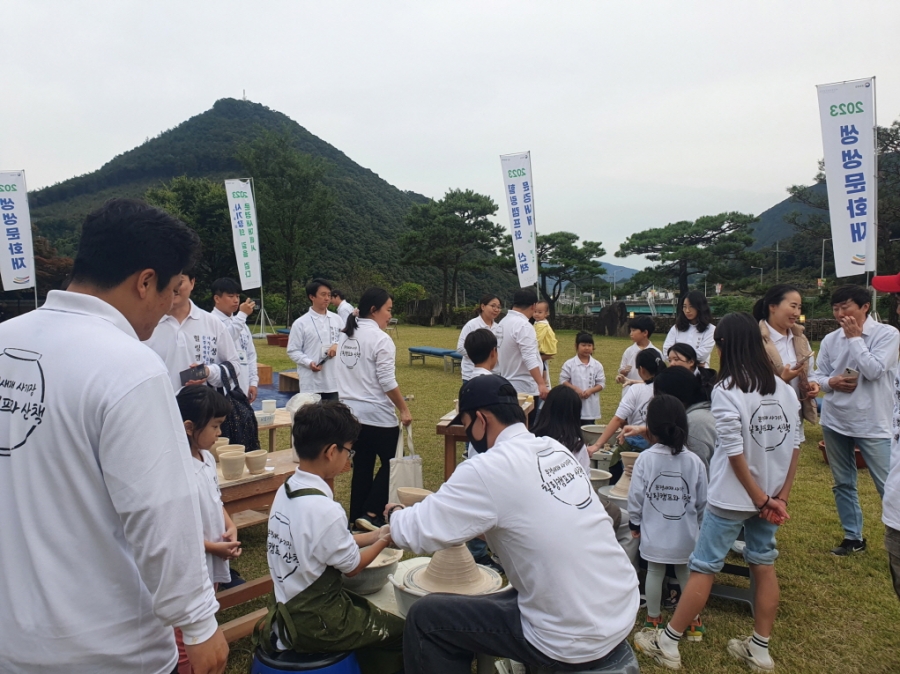 1123 실과소 사진자료 2(백산헤리티지연구소, 2023년 생생문화재 사업 성료)-문화예술과 (1).jpg