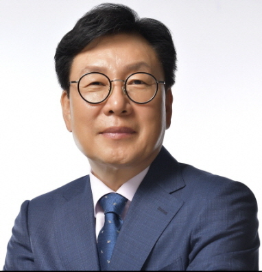 류완화 교수.jpg
