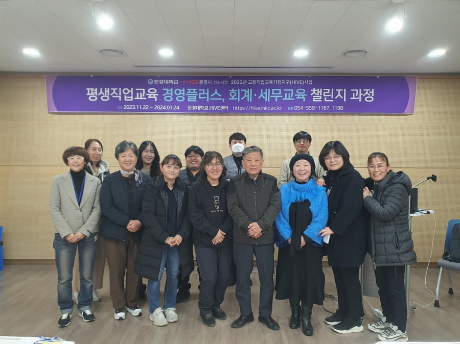 사진1.jpg