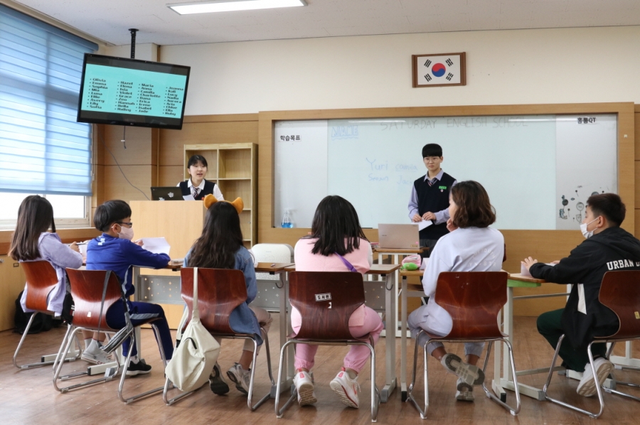 토영사진4.jpg