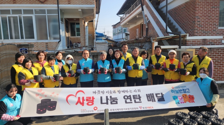 KakaoTalk_20231125_162524124.jpg