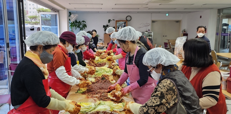 김장행사 2.jpg