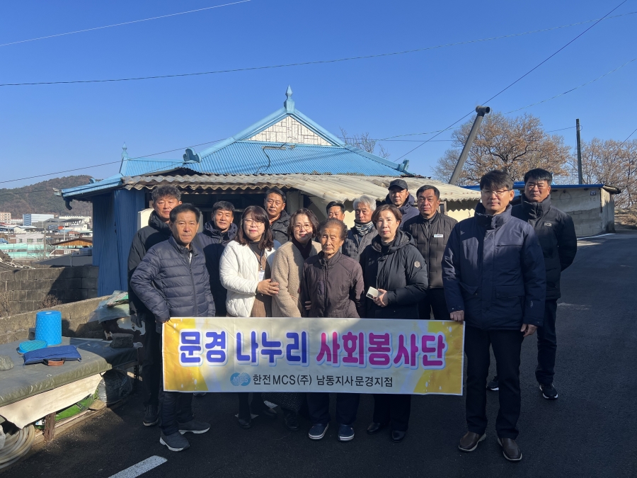 KakaoTalk_20231128_144718028_06.jpg