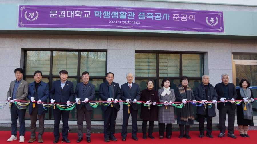 사진1.jpg