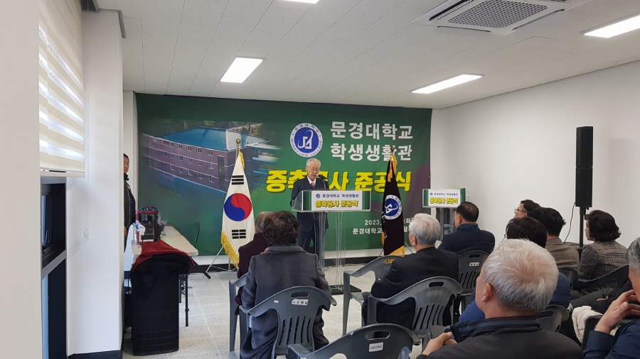 사진2.jpg