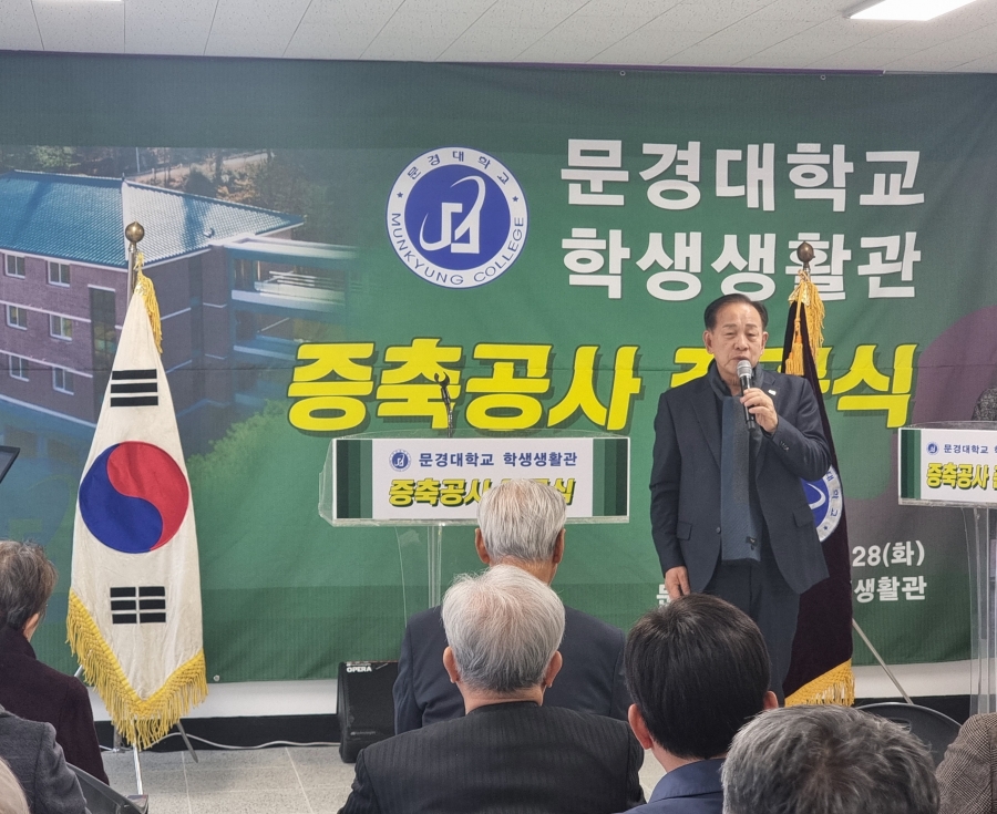 사진3.jpg