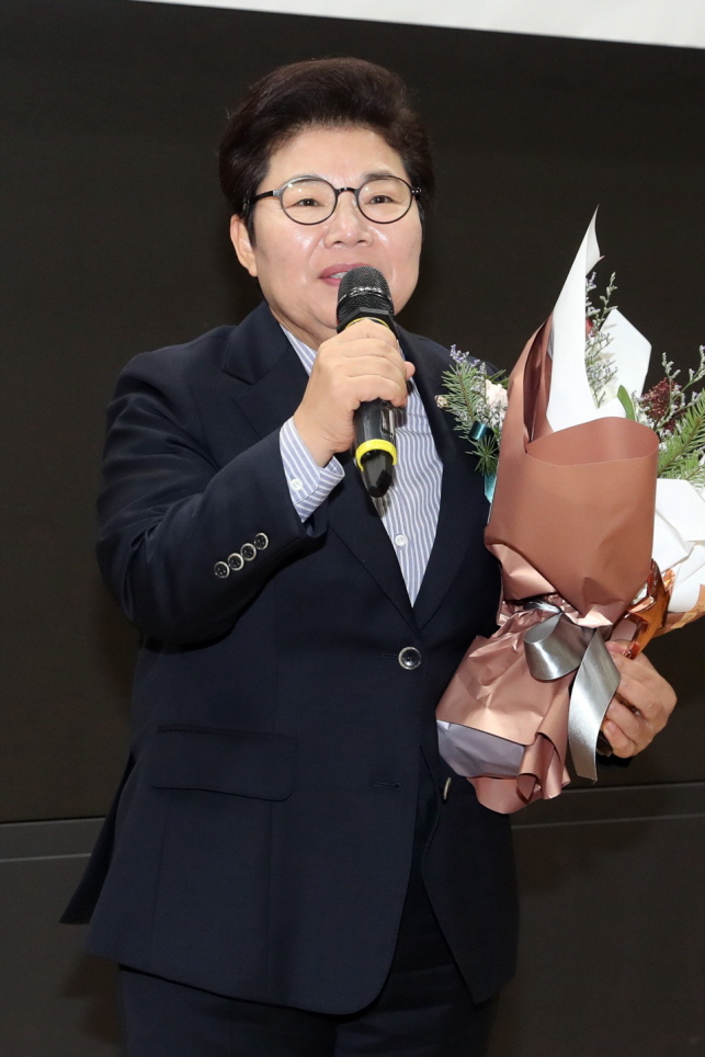 KakaoTalk_20231130_135312917.jpg