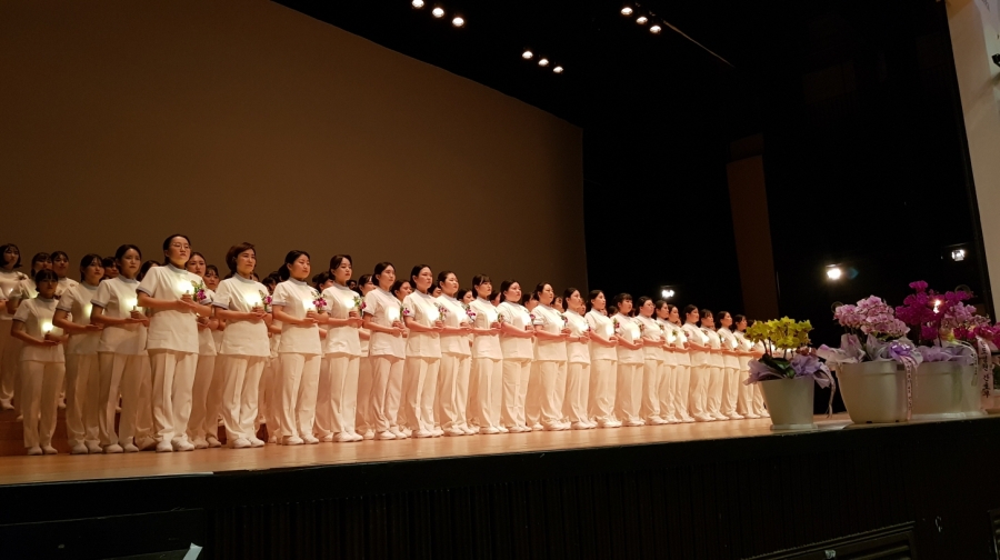 나이팅게일선서.jpg