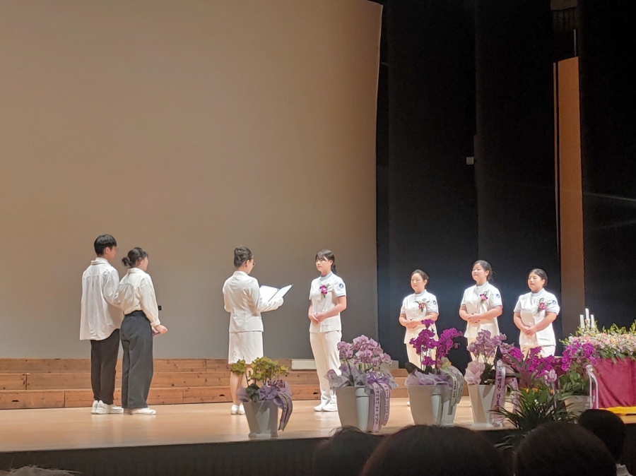 장학금전달식.jpg