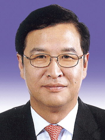 문경1_국_박영서.jpg