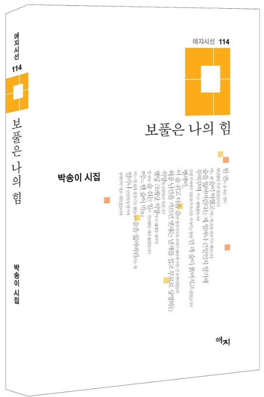보풀은 나의 힘.jpg