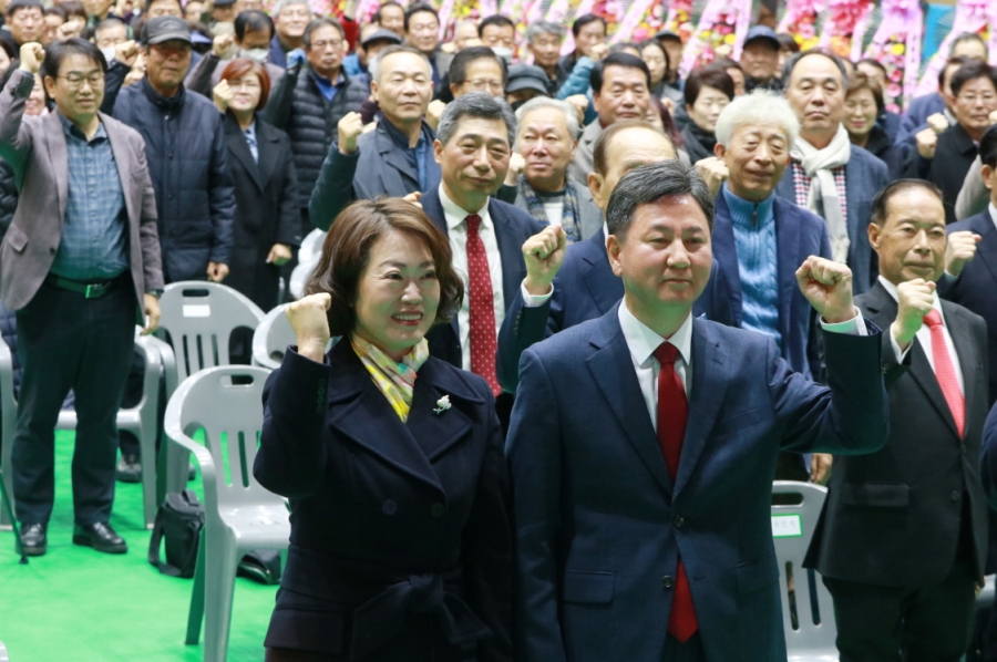 사진 9.jpg