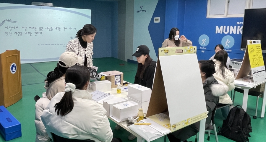 사진2.jpg