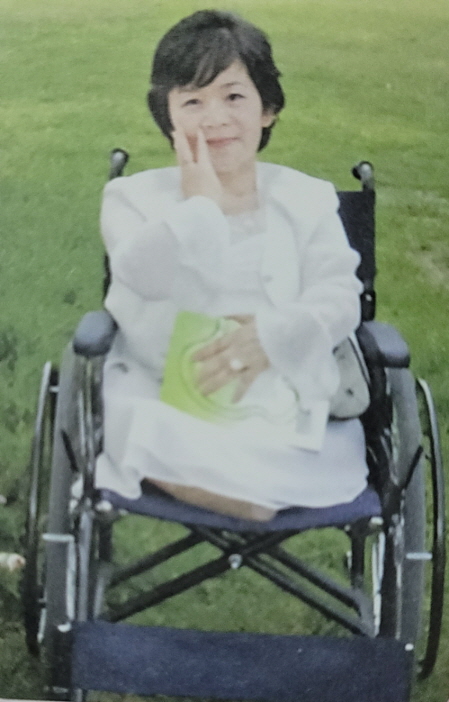 이경희 시인.jpg