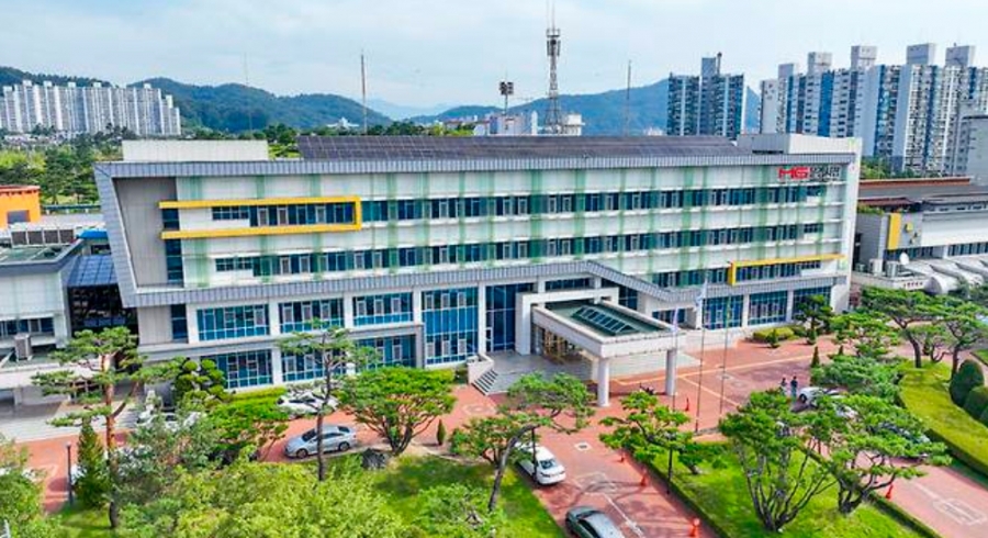 문경시청 전경.jpg