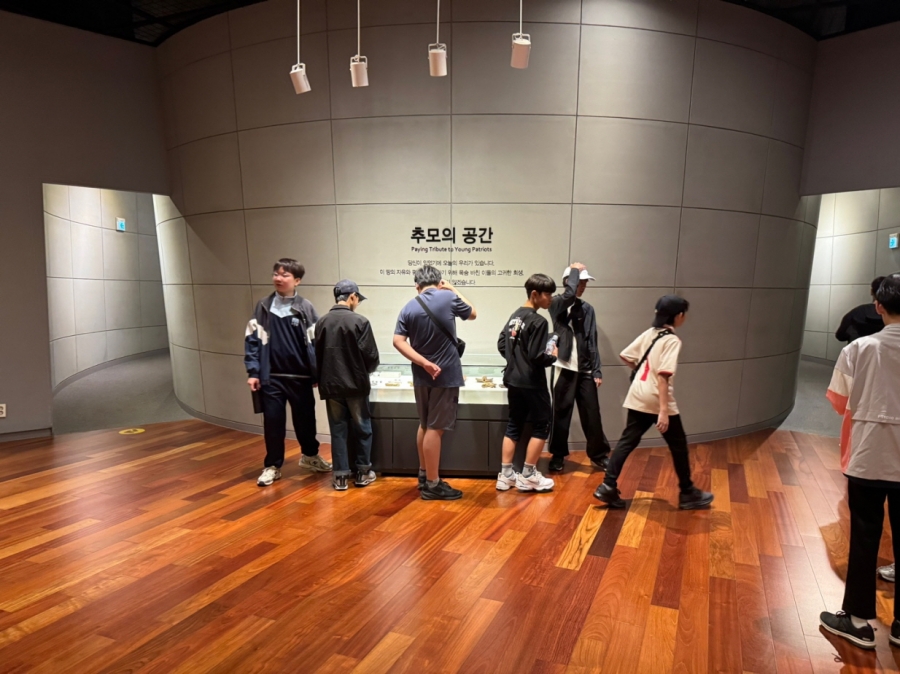 안보현장2.jpg