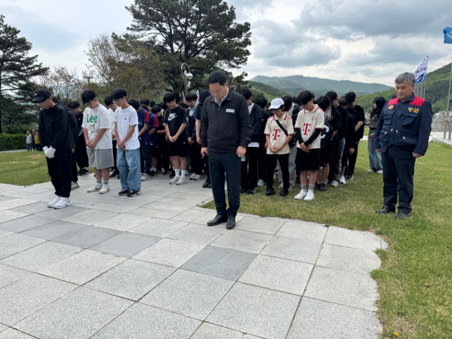 안보현장3.jpg