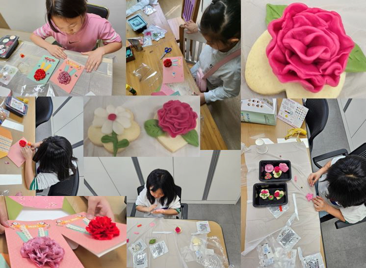 3. 봄소풍 프로그램 사진.jpg