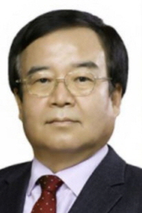 김정호 교수.jpg