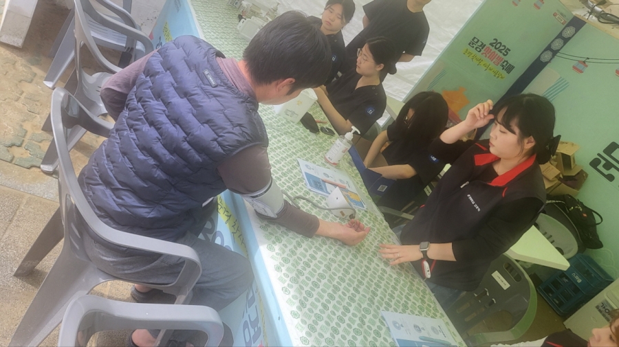 2번.jpg