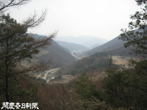 e4b68177f6f102b11890eaba3ef1207c