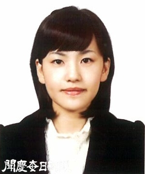 b33f49be55dd6c49e4e61dae813392e3