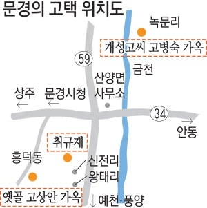 99b04656e508c318050db4d11a70fd7e