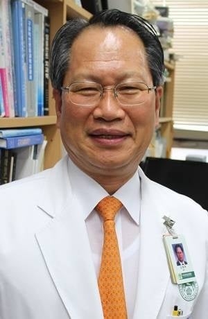 [문경사람] 김명래 치과의원 원장