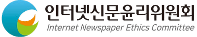 dn-banner